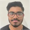 Param Desai