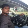 Deepak Sharma
