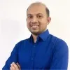 Rifat Khan