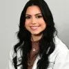Joanne Ruggiero