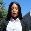 Rebecca Osundero