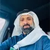 Mohammed Aljohani
