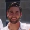 Daniel Baeza