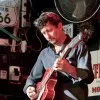 Kevin Airey