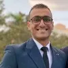 Mahmoud Al
