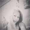 Michelle