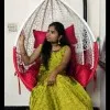 Prathiba shree