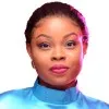 Oluchukwu Ogbuanya