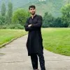 Fardeen Shabir