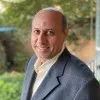 Mamdouh Elsayed