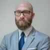 John Mark Glasscock