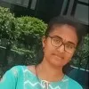 Navya Velakurthi