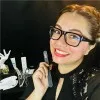 Alfa Romero