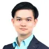 Jeremy Lim