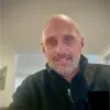Mike Czerwonka