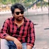 chandan Premjee