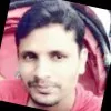 Shahid Ahmmed