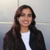 Shagun Rai