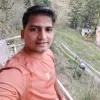 Mahesh Desai