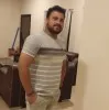Dushyant Kumar