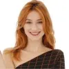 Luiza De Bortoli