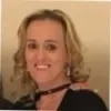 Trisha Cowan