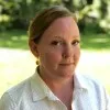 Laurel Fielding