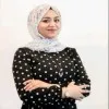 Asmaa Alhaj