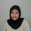 Haida Nadhirah