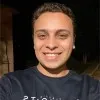 Ahmed Youssef