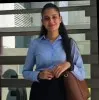 Ananya Mishra