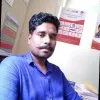 Ashok Prajapat