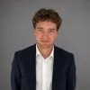 Nicholas Nogolica