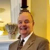 Randy Heavener