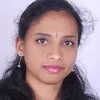 Usha Rani