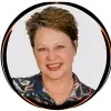 Louise Heyns