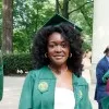 Lisette Osei