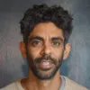 Amit Dar