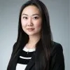 Emily Chang