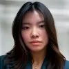 Sarah Guo
