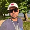 Muhammad Akmeez