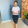 Asanda Ntuli