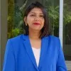 Lipsa Singh