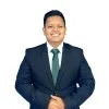 AMERUL FARHAN