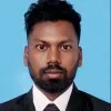 Chinthaka Janith