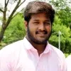 Naveen Makthala