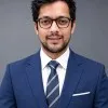 Sunil Jamwal