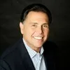 Angelo Varrone