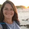 Rachel Griffin