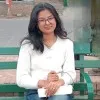 Suvanju Shahi